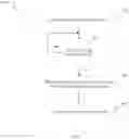 Fig. 04 - SYSTEM AND METHOD FOR GENERATING CUSTOMIZED ADVERTISEMENT