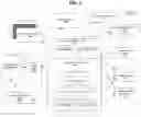 Fig. 04 - Integrated system architecture and methods for managing programmatic direct digital advertising campaigns
