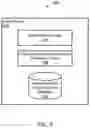 Fig. 03 - Systems and methods for online advertising using user preferences