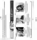 Fig. 09 - Systems and methods for online advertising using user preferences