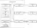 Fig. 01 - SYSTEMS AND METHODS FOR SELECTIVELY REFRESHING ADVERTISING CONTENT