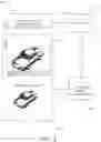 Fig. 04 - SYSTEMS AND METHODS FOR SELECTIVELY REFRESHING ADVERTISING CONTENT