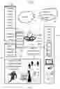 Fig. 02 - Virtual reality, augmented reality, mixed reality data exchange social network with multi dimensional map tile porting