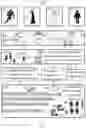 Fig. 03 - Virtual reality, augmented reality, mixed reality data exchange social network with multi dimensional map tile porting
