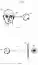 Fig. 04 - Virtual reality, augmented reality, mixed reality data exchange social network with multi dimensional map tile porting
