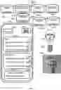 Fig. 29 - Virtual reality, augmented reality, mixed reality data exchange social network with multi dimensional map tile porting