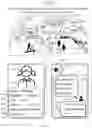 Fig. 42 - Virtual reality, augmented reality, mixed reality data exchange social network with multi dimensional map tile porting