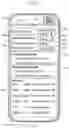 Fig. 43 - Virtual reality, augmented reality, mixed reality data exchange social network with multi dimensional map tile porting