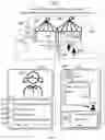 Fig. 50 - Virtual reality, augmented reality, mixed reality data exchange social network with multi dimensional map tile porting