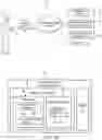 Fig. 02 - System and method for implementing push technology in a wireless financial transaction