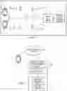 Fig. 03 - System and method for implementing push technology in a wireless financial transaction