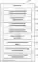 Fig. 01 - Automatically Generating Personal Articles Insurance Data Based Upon Digital Images