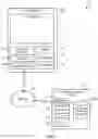 Fig. 02 - Automatically Generating Personal Articles Insurance Data Based Upon Digital Images