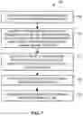Fig. 08 - Automatically Generating Personal Articles Insurance Data Based Upon Digital Images