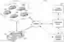 Fig. 01 - SYSTEMS AND METHODS FOR MAINTAINING A DISTRIBUTED LEDGER OF TRANSACTIONS PERTAINING TO ONE OR MORE SMART CONTRACTS