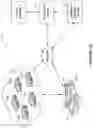 Fig. 02 - SYSTEMS AND METHODS FOR MAINTAINING A DISTRIBUTED LEDGER OF TRANSACTIONS PERTAINING TO ONE OR MORE SMART CONTRACTS