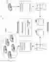 Fig. 04 - SYSTEMS AND METHODS FOR MAINTAINING A DISTRIBUTED LEDGER OF TRANSACTIONS PERTAINING TO ONE OR MORE SMART CONTRACTS