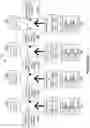 Fig. 05 - SYSTEMS AND METHODS FOR MAINTAINING A DISTRIBUTED LEDGER OF TRANSACTIONS PERTAINING TO ONE OR MORE SMART CONTRACTS