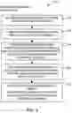 Fig. 09 - SYSTEMS AND METHODS FOR MAINTAINING A DISTRIBUTED LEDGER OF TRANSACTIONS PERTAINING TO ONE OR MORE SMART CONTRACTS
