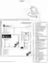 Fig. 08 - Secure digital media authentication and analysis