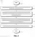Fig. 08 - Intelligent policy covery gap discovery and policy coverage optimization