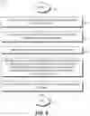 Fig. 09 - Intelligent policy covery gap discovery and policy coverage optimization