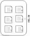 Fig. 03 - Systems and methods for generating and updating dynamic digital tickets within a digital board
