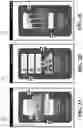 Fig. 04 - Systems and methods for generating and updating dynamic digital tickets within a digital board