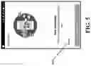 Fig. 07 - Systems and methods for generating and updating dynamic digital tickets within a digital board