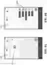 Fig. 08 - Systems and methods for generating and updating dynamic digital tickets within a digital board