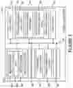 Fig. 06 - Computing component arrangement based on ramping capabilities