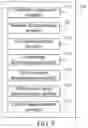 Fig. 06 - METHOD AND APPARATUS FOR ARRANGING AN EMERGENCY RESCUE STATION, SERVER, AND STORAGE MEDIUM