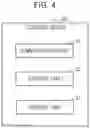 Fig. 05 - CONTROL DEVICE, PROGRAM FOR CONTROL DEVICE, AND PROGRAM FOR TERMINAL DEVICE