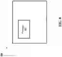 Fig. 09 - Immersive video bitstream processing