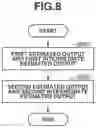 Fig. 09 - Apparatus, method, and storage medium