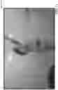 Fig. 22 - Method and system for real-time and offline de-identification of facial regions from regular and occluded color video streams obtained during diagnostic medical procedures