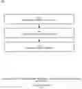 Fig. 04 - Median based frequency separation local area contrast enhancement