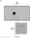 Fig. 07 - Median based frequency separation local area contrast enhancement