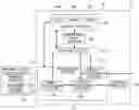 Fig. 01 - Gas detection device that visualizes gas