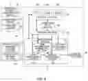 Fig. 08 - Gas detection device that visualizes gas