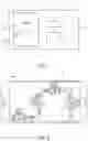 Fig. 02 - Method for evaluating the installation position of a measuring device in a system, augmented reality device and method for installing a measuring device