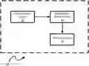 Fig. 01 - PRINT QUALITY ASSESSMENTS