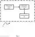 Fig. 02 - PRINT QUALITY ASSESSMENTS