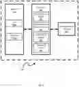 Fig. 04 - PRINT QUALITY ASSESSMENTS