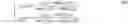 Fig. 06 - Real-time traceability method of width of defect based on divide-and-conquer