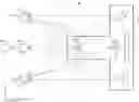 Fig. 01 - Determining multiple camera positions from multiple videos
