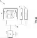 Fig. 03 - Determining multiple camera positions from multiple videos