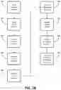 Fig. 04 - Determining multiple camera positions from multiple videos