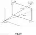 Fig. 05 - Determining multiple camera positions from multiple videos