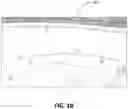 Fig. 07 - Determining multiple camera positions from multiple videos